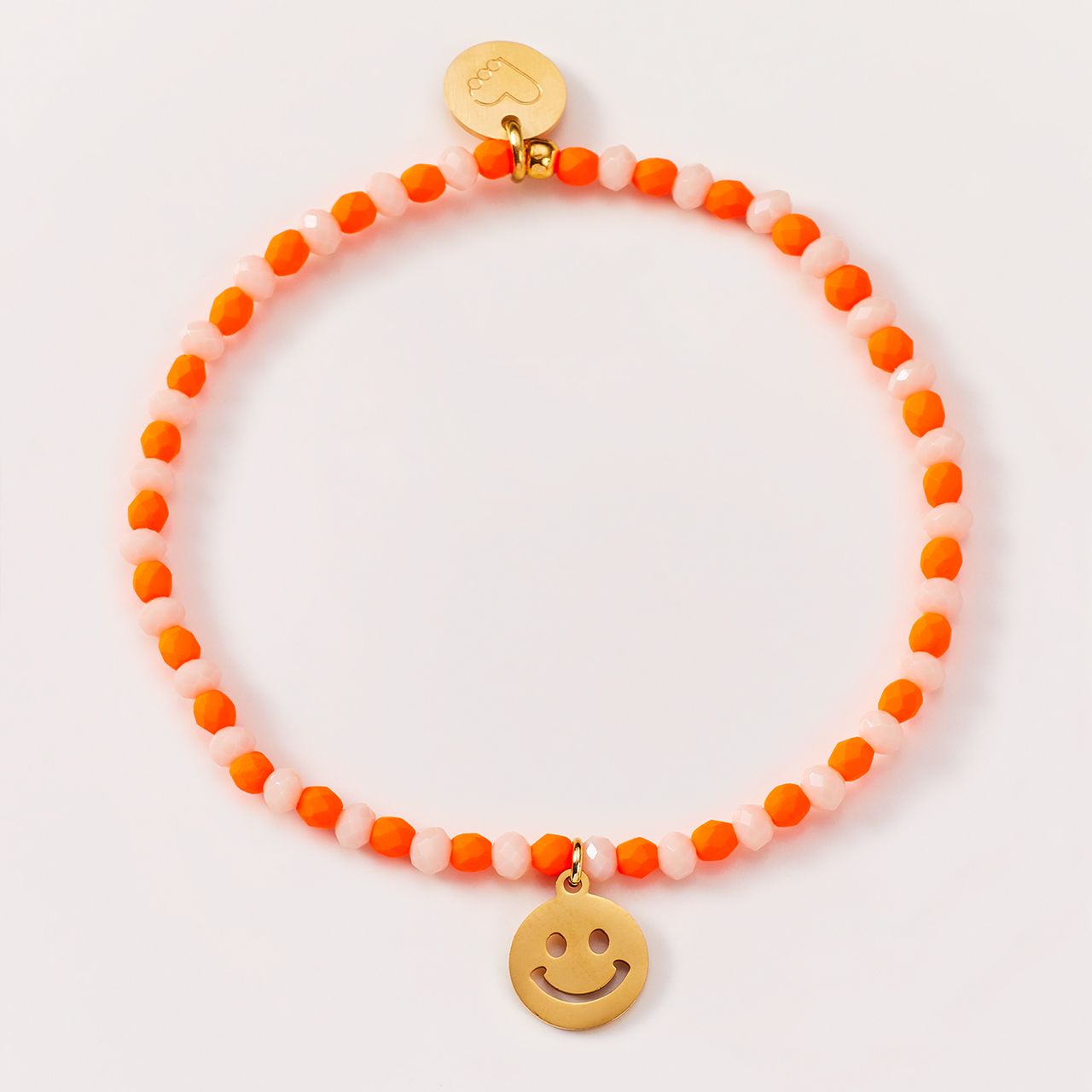 Armbänder